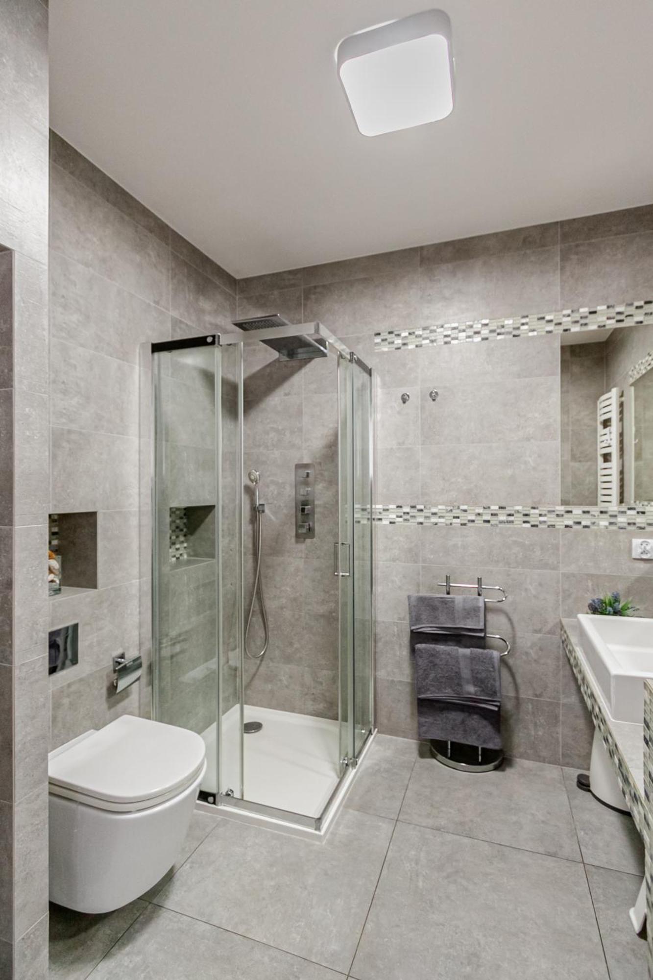 Sandy Apartment Deluxe Horyzont เมียนซิดดรอแย ภายนอก รูปภาพ